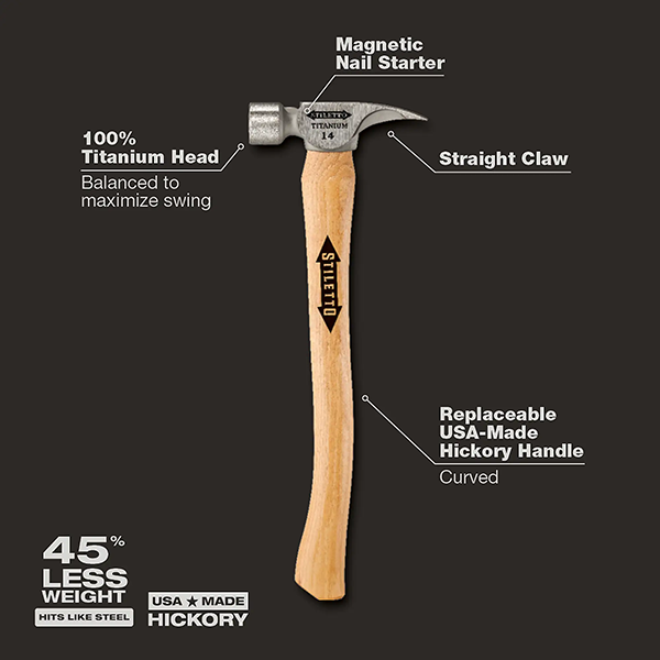 ML-TI14SC