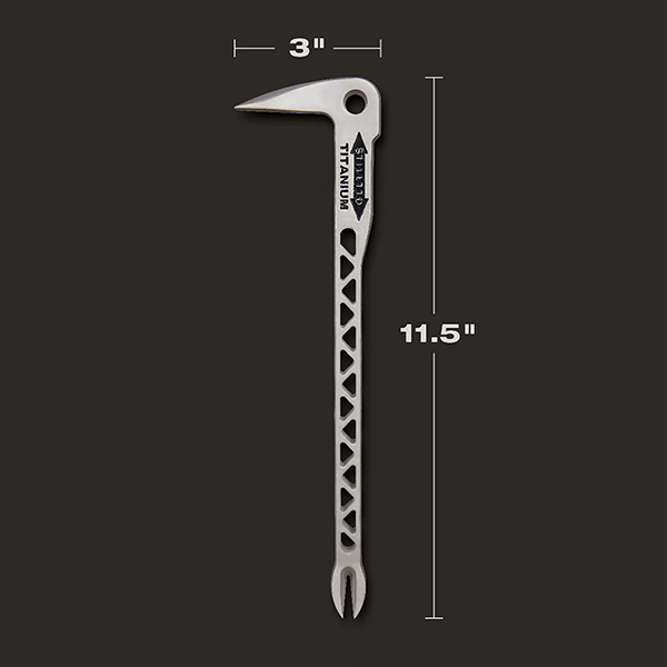 ML-TICLW-12