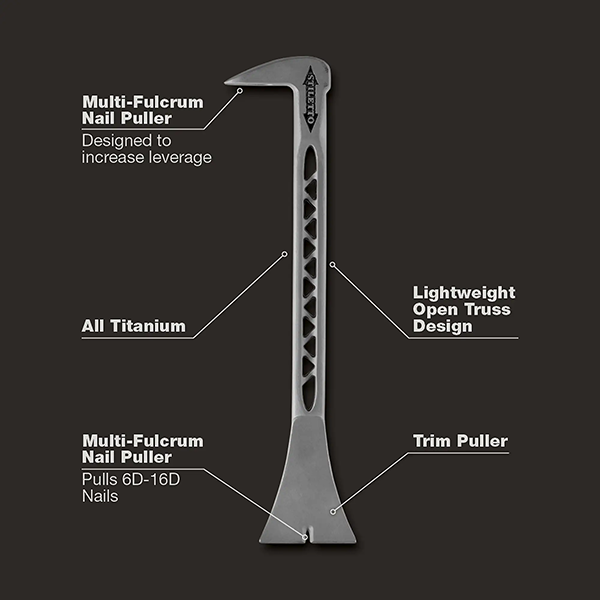 ML-TRIMBAR5