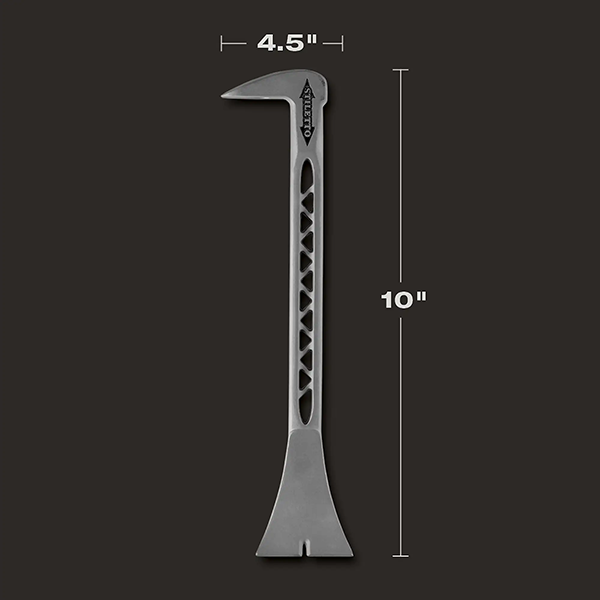 ML-TRIMBAR5