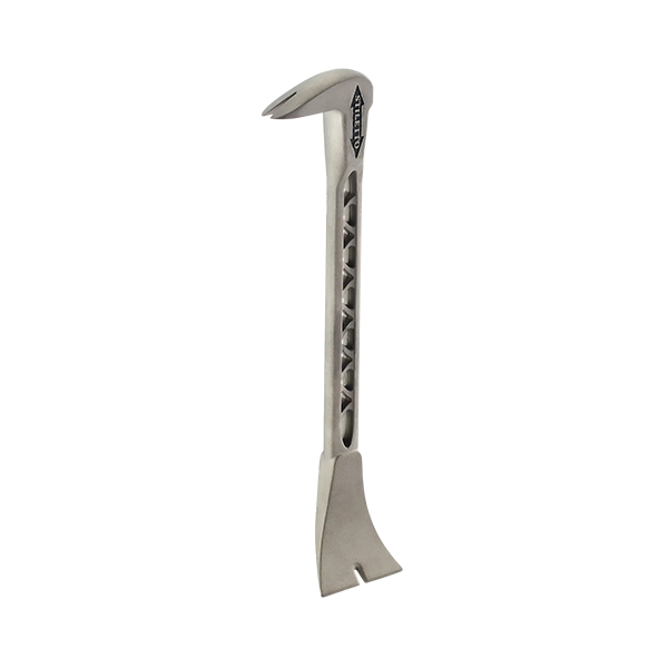 ML-TRIMBAR5