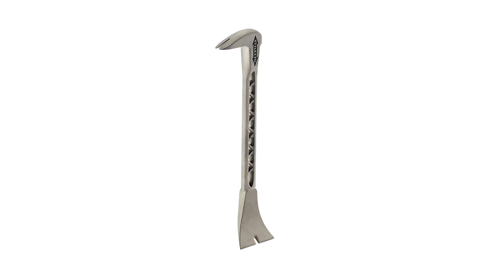 ML-TRIMBAR5