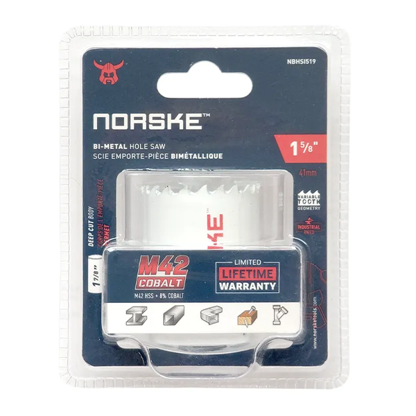 NBHSI519
