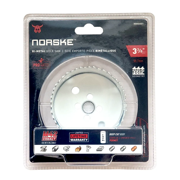 NBHSI551