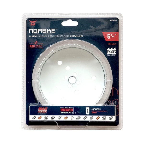 NBHSI578
