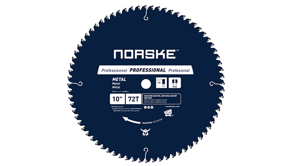 NCSBP216