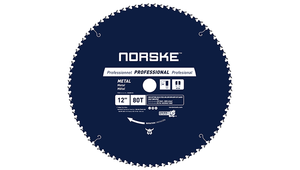 NCSBP218