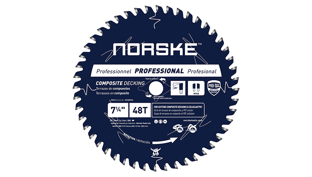 NCSBP226