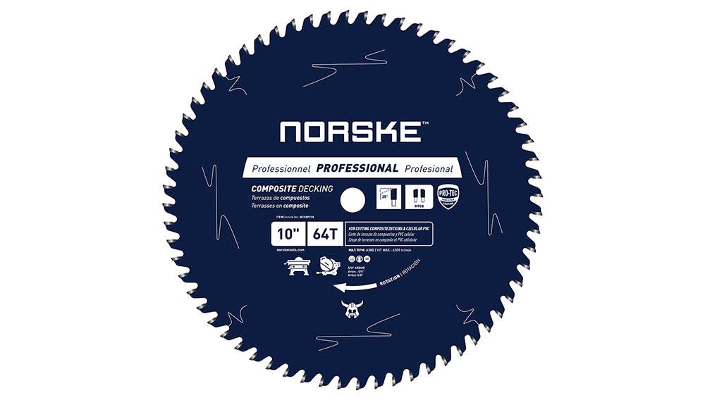 NCSBP228