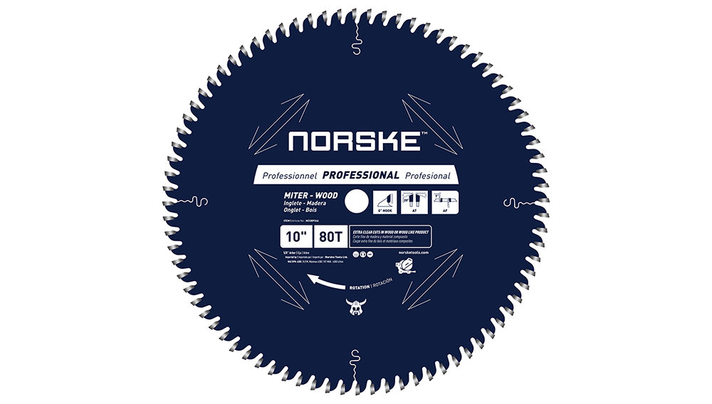 NCSBP246