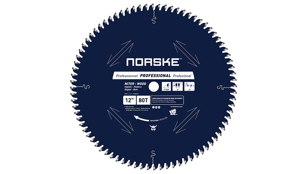 NCSBP247