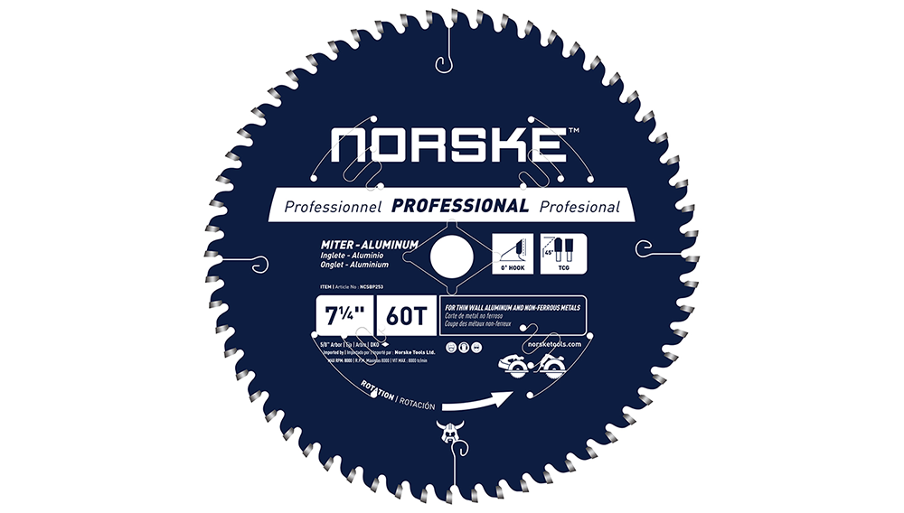 NCSBP253