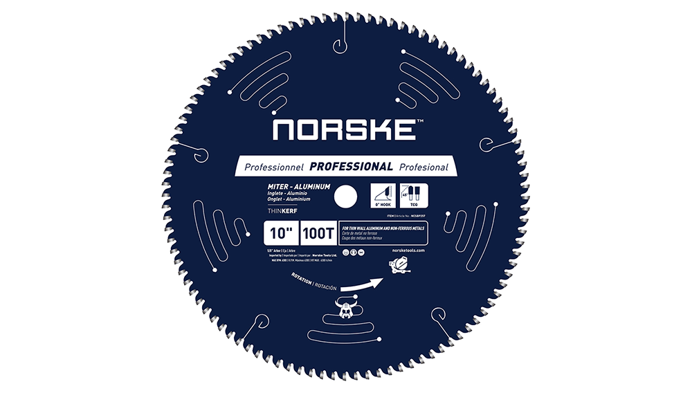 NCSBP257