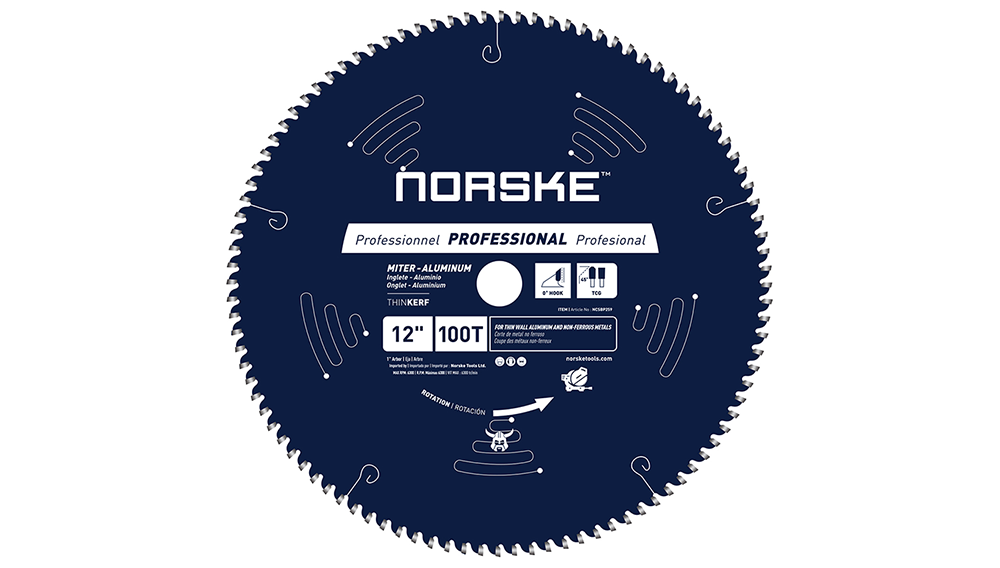 NCSBP259