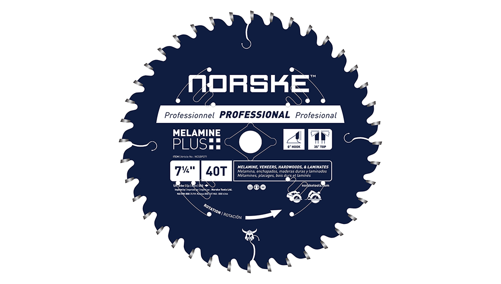 NCSBP271