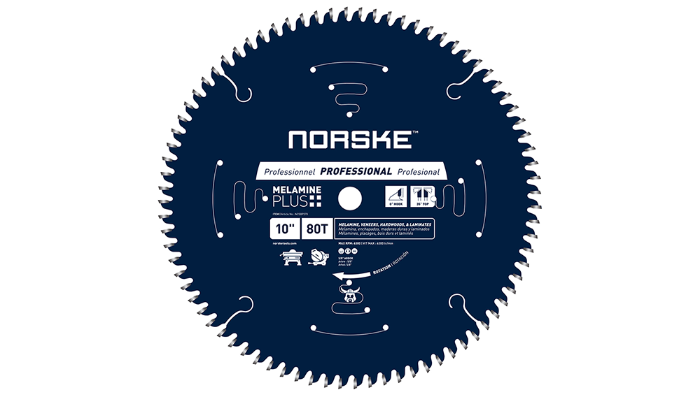 NCSBP273
