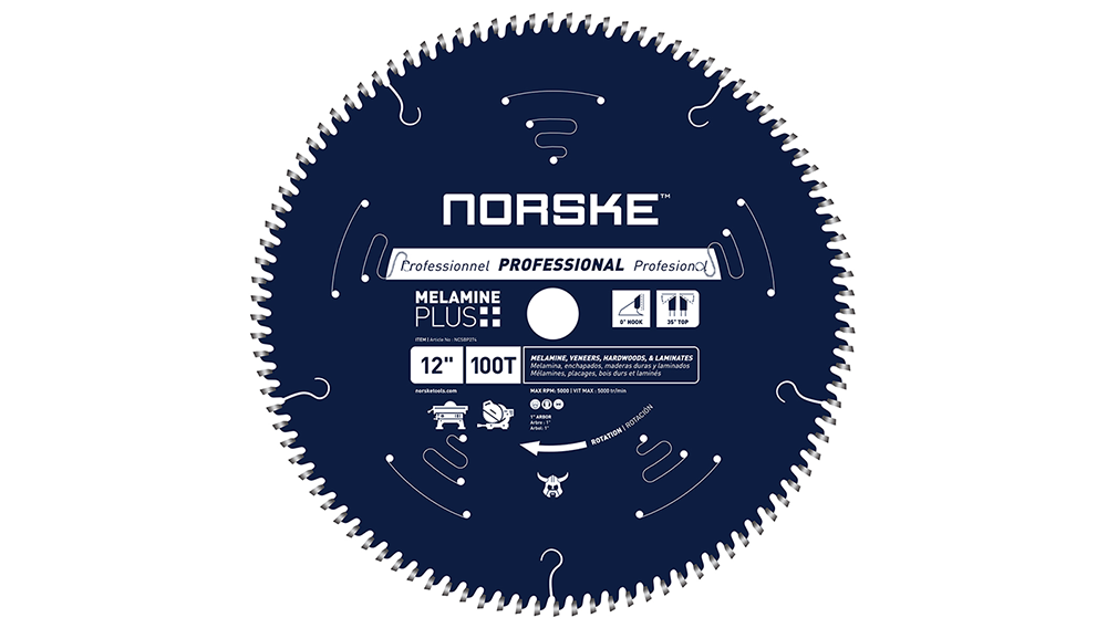 NCSBP274