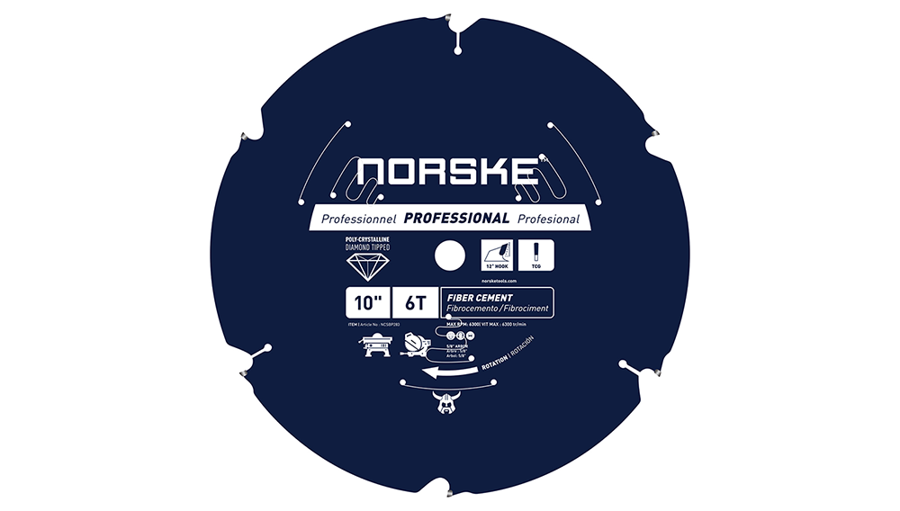 NCSBP283