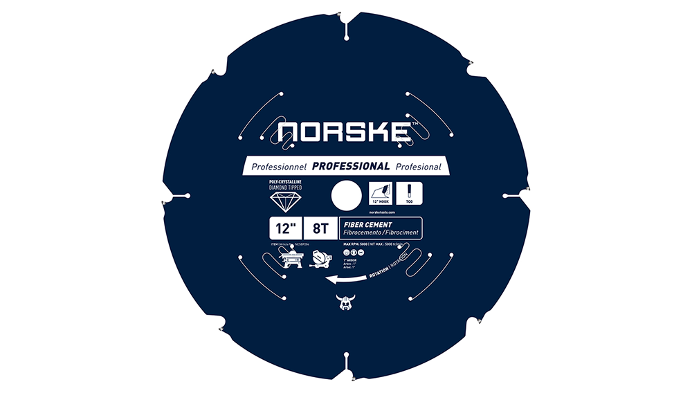 NCSBP284