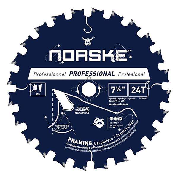 NCSBS409