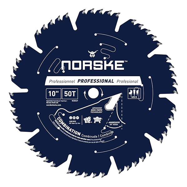 NCSBS429
