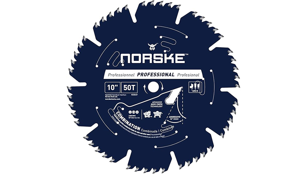 NCSBS429