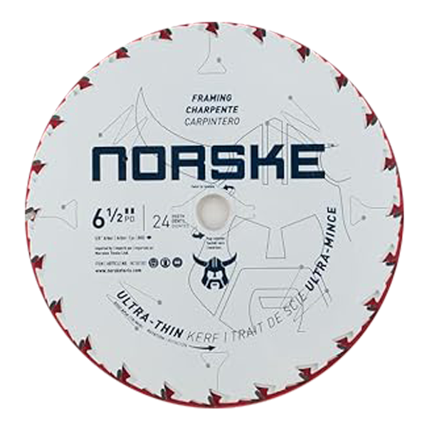NCSBT007