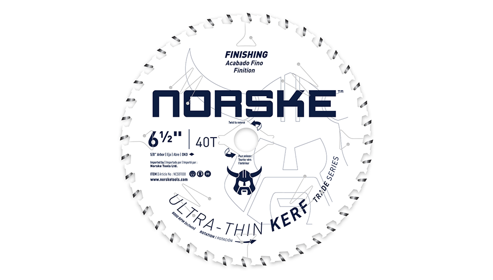NCSBT008
