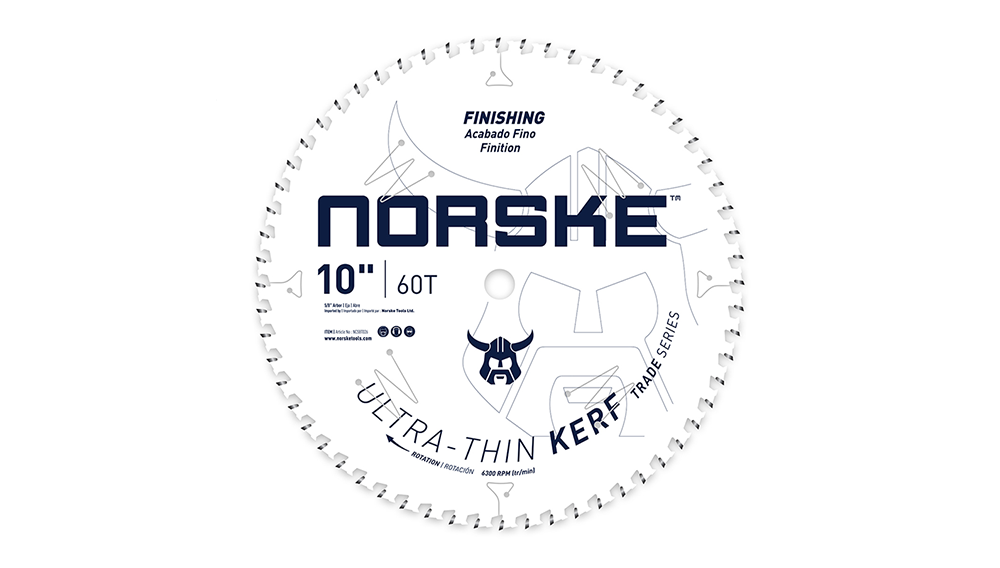 NCSBT026