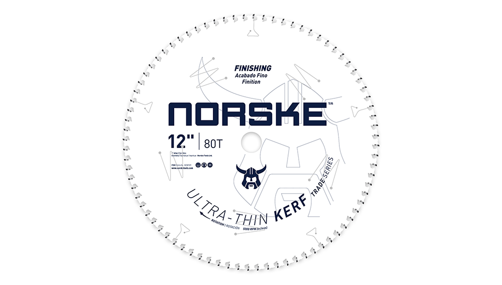 NCSBT029
