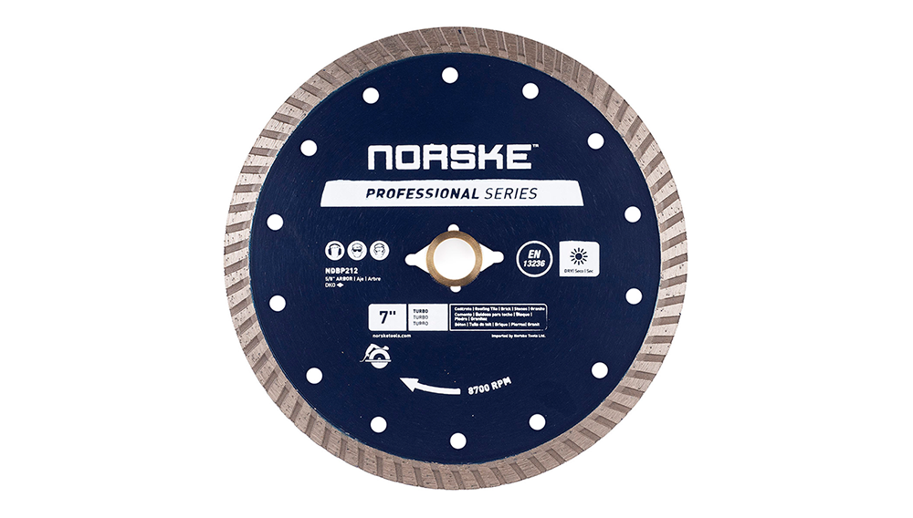 NDBP212