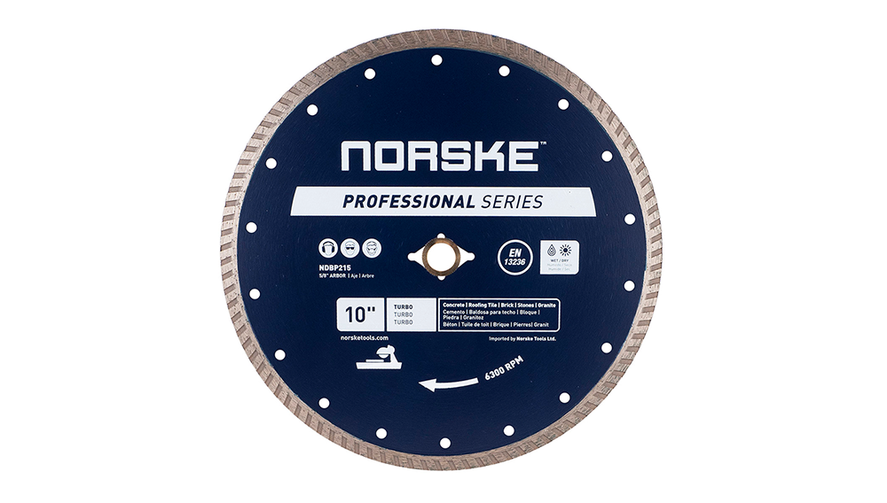 NDBP215