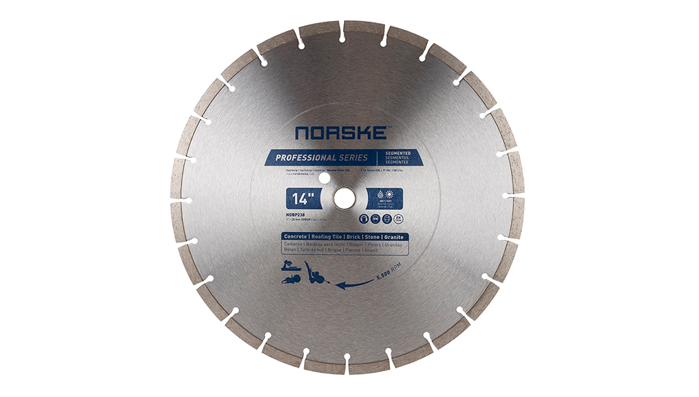 NDBP238