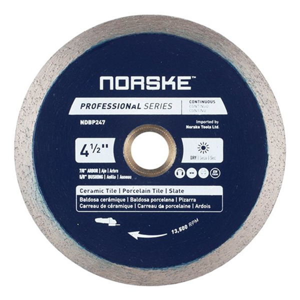 NDBP247