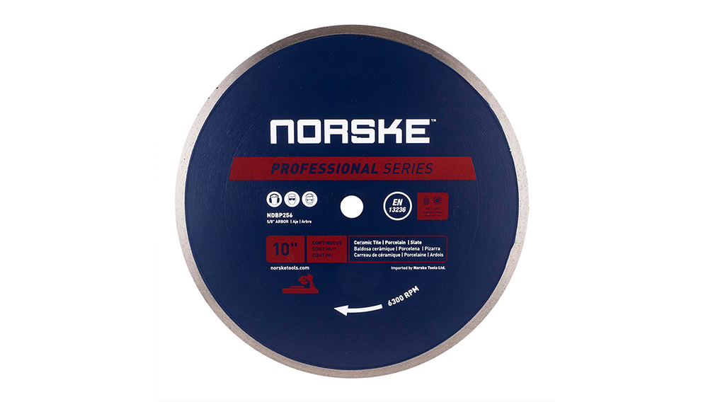 NDBP256