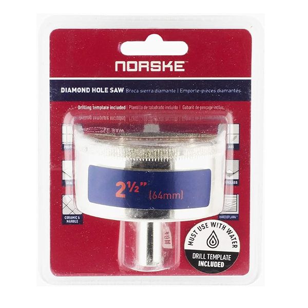NDHST048
