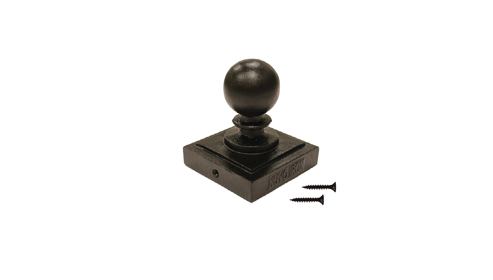PCB03