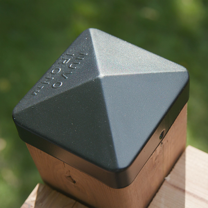 PCP11BLK
