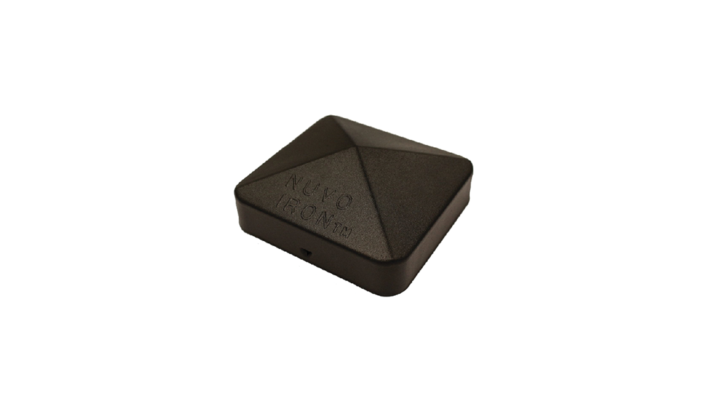 PCP11BLK