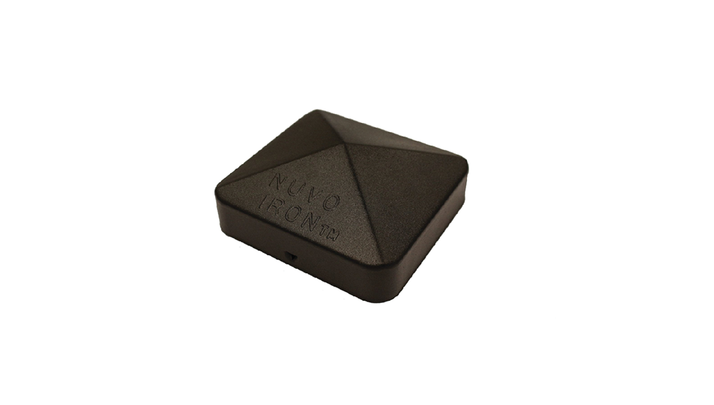 PCP12BLK