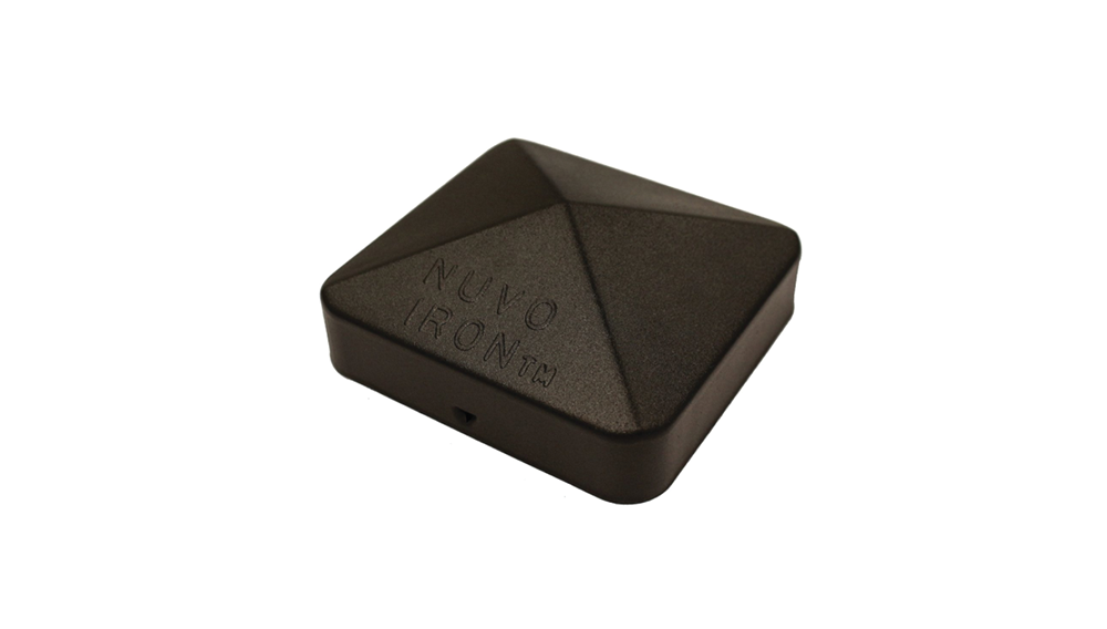 PCP15BLK