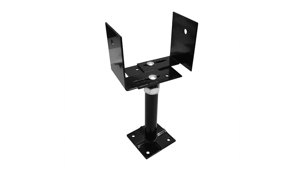 PYLEX12098