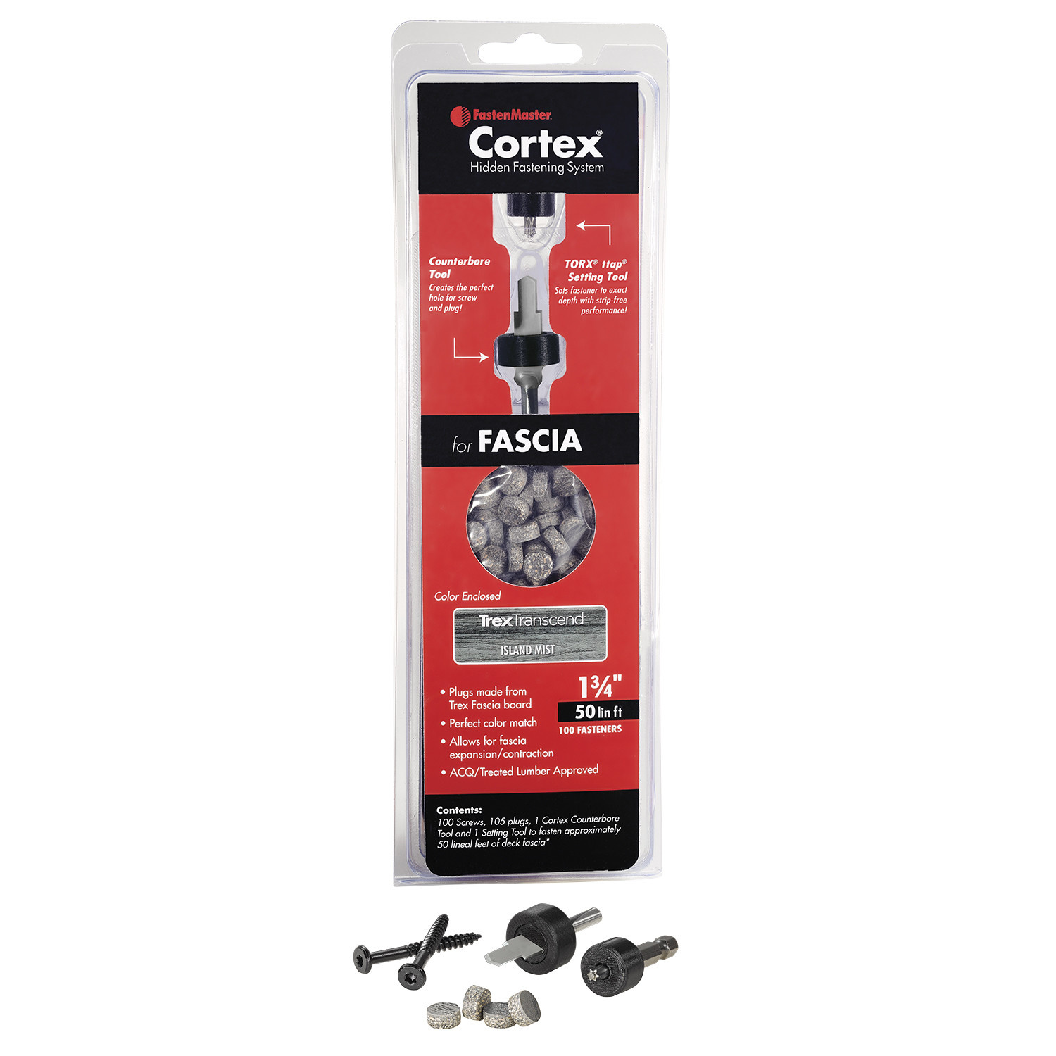 SCCORF100IMT175