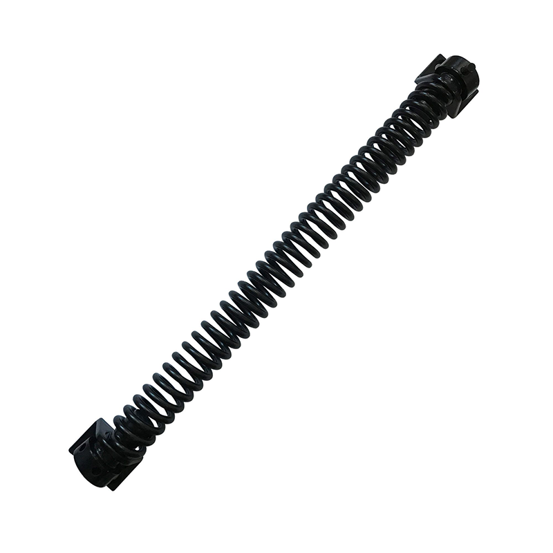 SCGS13BLK