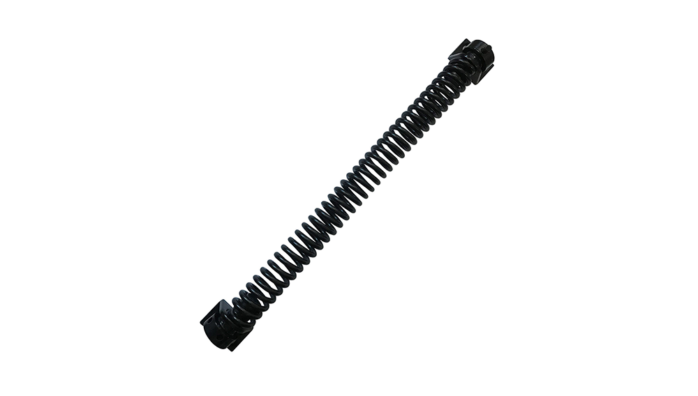 SCGS13BLK