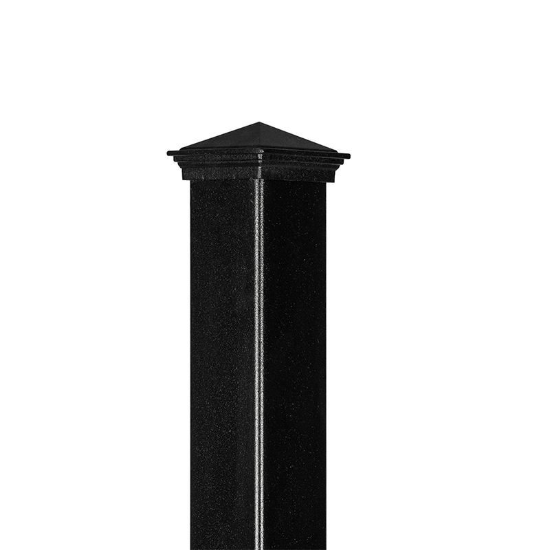 SFPTB2296