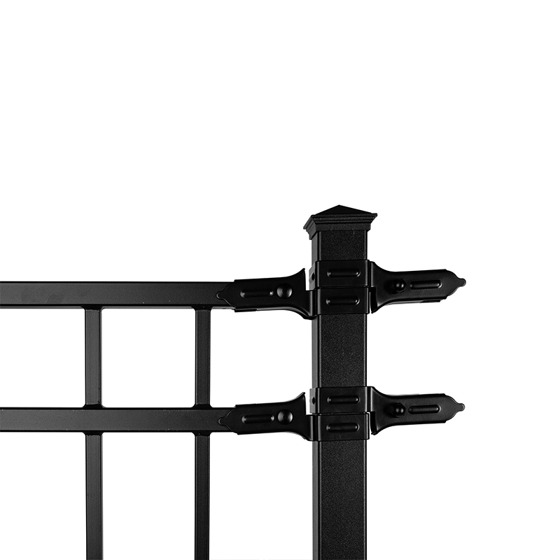 SFPTB2296