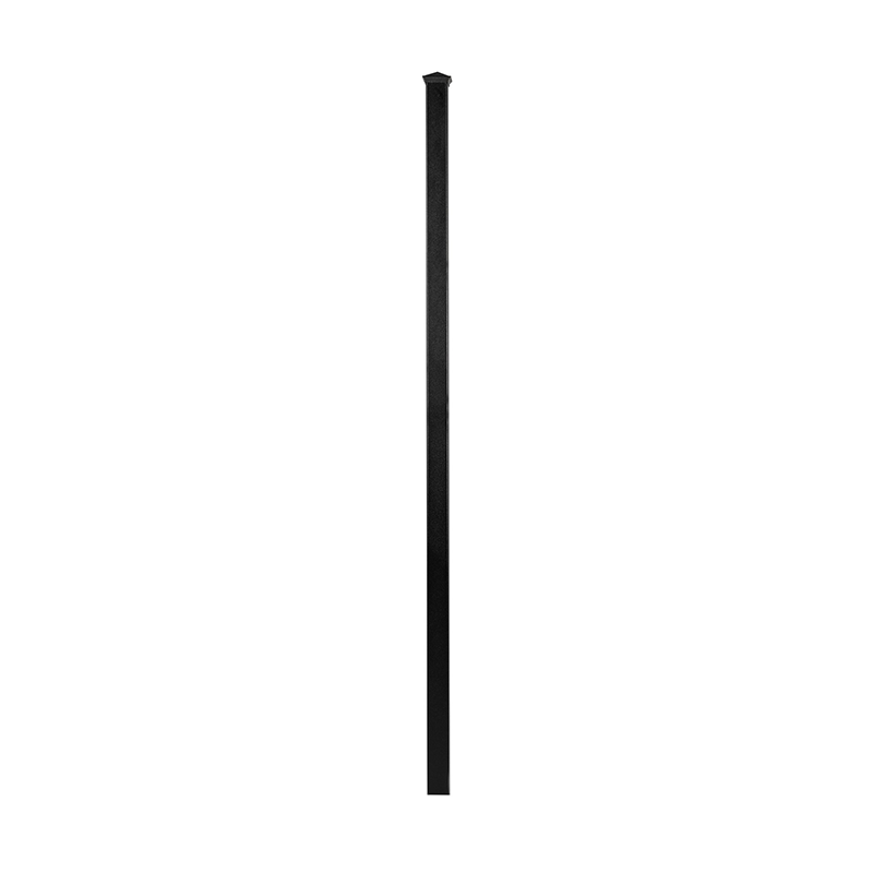 SFPTB2296