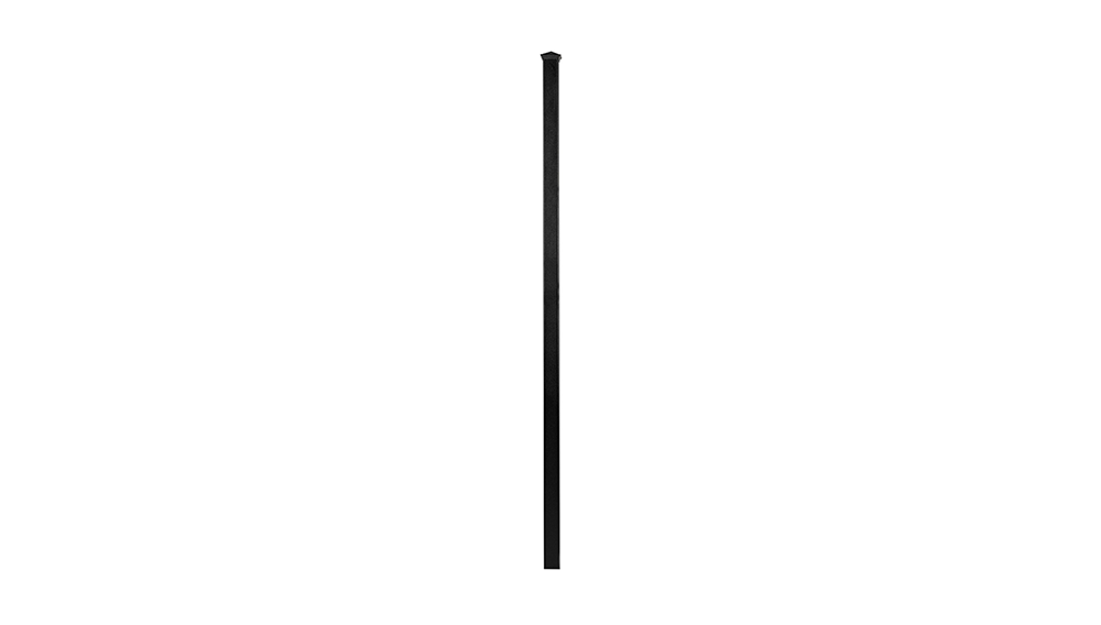 SFPTB2296