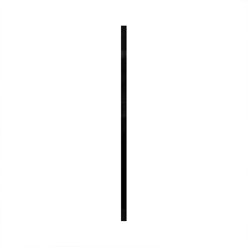 SP02-HG